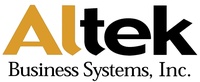 Altek Business Systems, Inc.