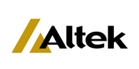 Altek Business Systems, Inc.