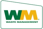 Waste Management