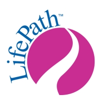 LifePath, Inc.