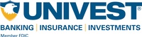 Univest Financial