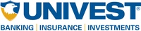 Univest Financial