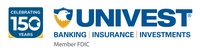 Univest Financial