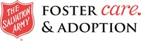 The Salvation Army Children's Services