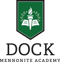 Dock Mennonite Academy