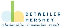 Detweiler, Hershey & Associates, P.C.