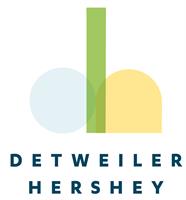 Detweiler Hershey