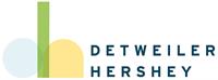 Detweiler Hershey