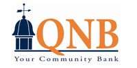 QNB Bank