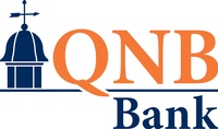 QNB Bank