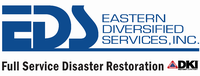 Eastern Diversified Services, Inc.