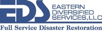 Eastern Diversified Services, LLC
