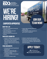 Eastern Diversified Services, LLC