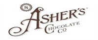 Asher's Chocolate Co.