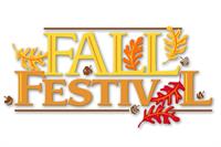 FRANCONIA TOWNSHIP FALL FEST