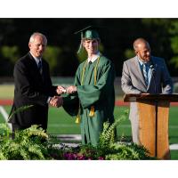 Baum, Smith & Clemens, LLP Announces Travis Bechtel Scholarship