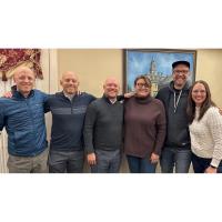 News Release: 11/6/2025