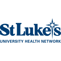 All St. Luke's Hospitals Earn 'A' Grades for Safety