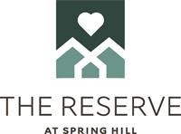 The Reserve at Spring Hill