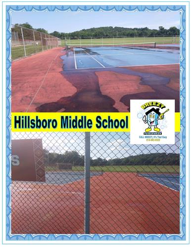 Gallery Image Hillsboro_School_Tennis_Courts.jpg