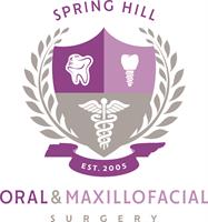 Spring Hill Oral & Maxillofacial Surgery