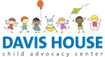 Davis House Child Advocacy Center