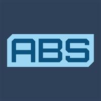 ABS Print Pros, Inc.