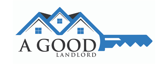 Top more than 130 landlord logo best - camera.edu.vn