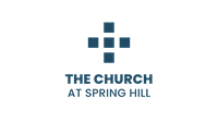 The Church at Spring Hill