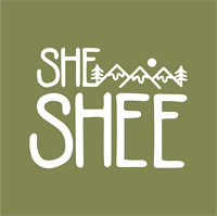 She Shee Photography & Collection, LLC