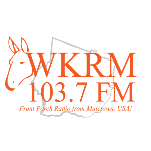 Gallery Image WKRM_103.7_FM_Vector_Art_Logo.png