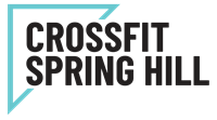CrossFit Spring Hill