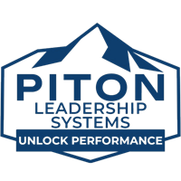 Piton Leadership Systems