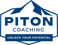 Piton Coaching