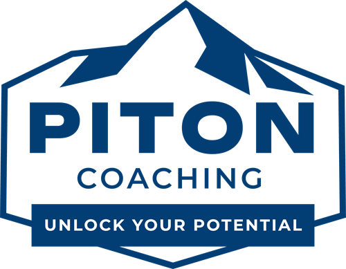 Piton Coaching: Unlock Your Team's Potential