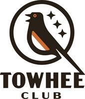 Towhee Club & Birdsong Social