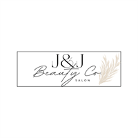 J&J Beauty Co.