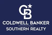 Coldwell Banker Southern Realty