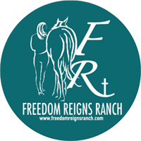 Freedom Reigns Ranch