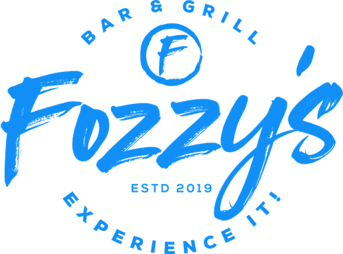 Gallery Image Fozzy's_Logo_All_Blue.png