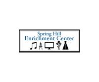 Spring Hill Enrichment Center