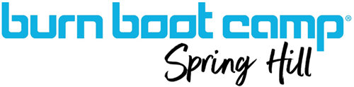 Gallery Image Burn_Bootcamp_Spring_Hill_Logo_(002).png