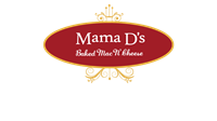 Mama D's Baked Mac N Cheese LLC