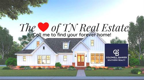 Gallery Image The_Heart_of_TN_Real_Estate_Banner2.jpeg