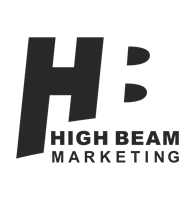 High Beam Marketing