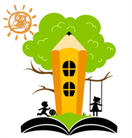 Grow Your Mind Academy, Spring Hill