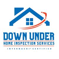Down Under Home Inspection Services, LLC