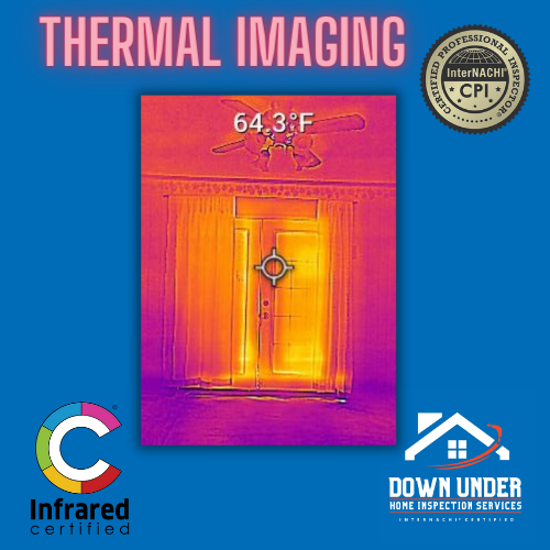Gallery Image Thermal_Imaging.png
