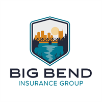 Big Bend Insurance Group