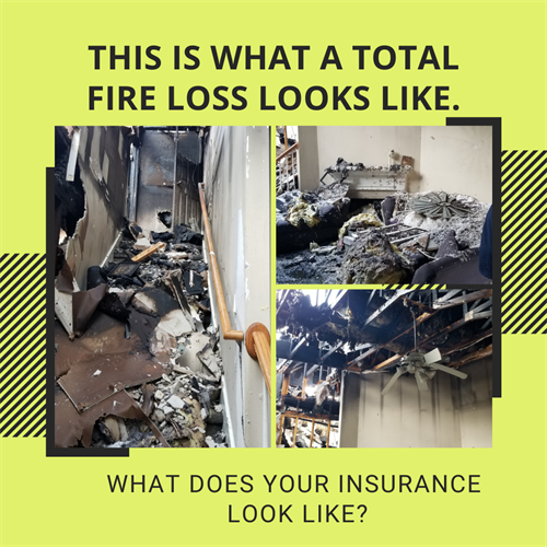 Gallery Image WHAT_DOES_YOUR_INSURANCE_LOOK_LIKE.png